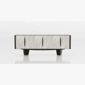 Pal Toplantı Modüllü Lambaderli Ofis Büro Masa  Takımı