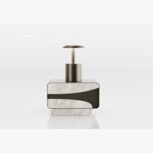 Pal Toplantı Modüllü Lambaderli Ofis Büro Masa  Takımı