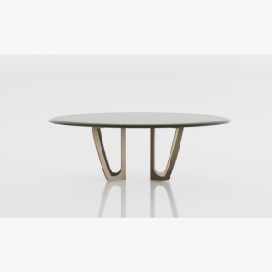 Pal Toplantı Modüllü Lambaderli Ofis Büro Masa  Takımı