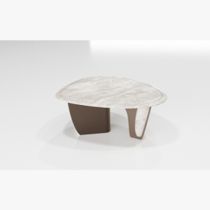 Flow Ofis Büro Makam Takımı