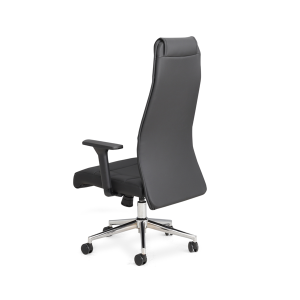 Nova X Ofis Büro Yönetici Koltuk