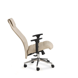 Nova X Ofis Büro Yönetici Koltuk