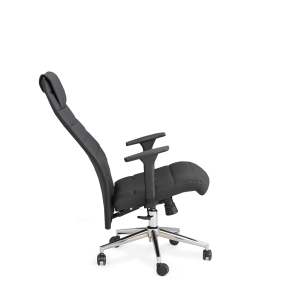 Nova X Ofis Büro Yönetici Koltuk