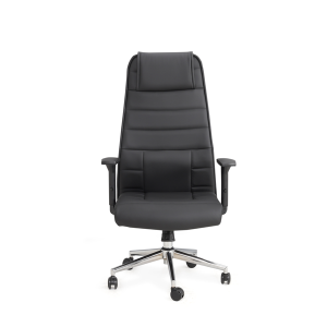 Nova X Ofis Büro Yönetici Koltuk