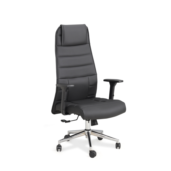 Nova X Ofis Büro Yönetici Koltuk