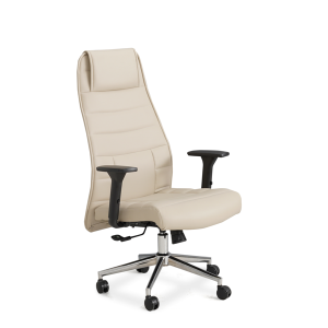 Nova X Ofis Büro Yönetici Koltuk