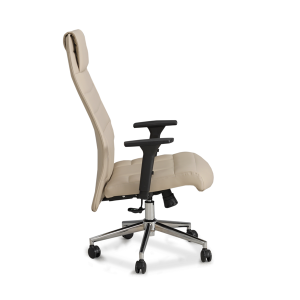 Nova X Ofis Büro Yönetici Koltuk