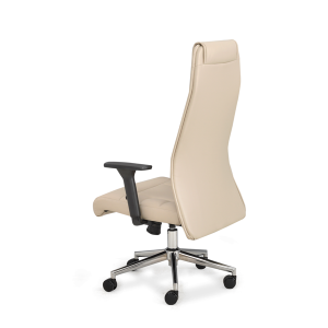 Nova X Ofis Büro Yönetici Koltuk