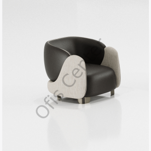 Pal Tekli Ofis Büro Kanepe