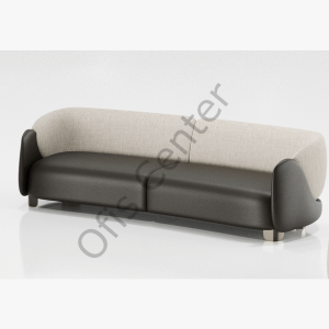 Pal Üçlü Ofis Büro Kanepesi