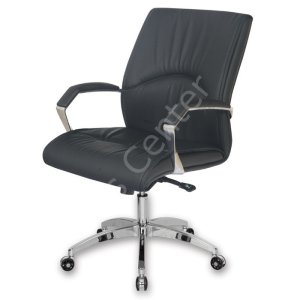 Pamino Ofis ve Büro Şef &Toplantı Koltuk