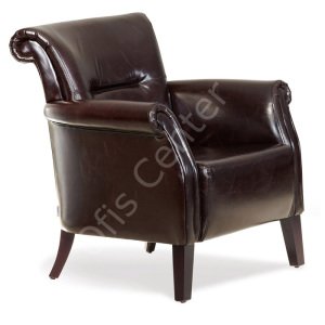 Stil Ofis ve Büro Tekli Kanepe