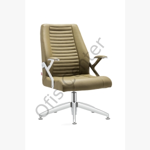 Pulsar Ofis Büro Misafir Konumlu Ayak