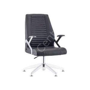 Pulsar Ofis Büro Misafir Konumlu Ayak