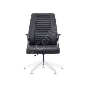 Pulsar Ofis Büro Misafir Konumlu Ayak