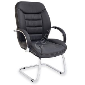 Dem U Ayak Ofis ve Büro Misafir Koltuk