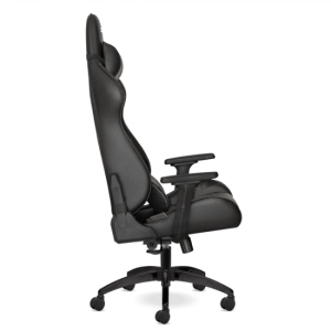 Calitte Profesyonel Kumaş Oyun Koltuğu | Typer-X Tp | Komando