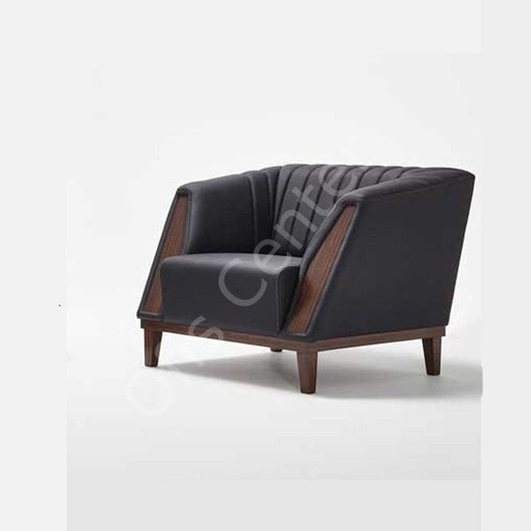 Nova Ofis ve Büro Tekli Kanepe