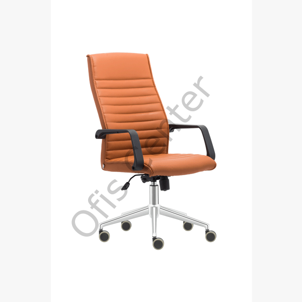 Lena Ofis ve Büro Yönetici Koltuk