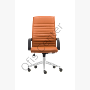 Lena Ofis ve Büro Yönetici Koltuk