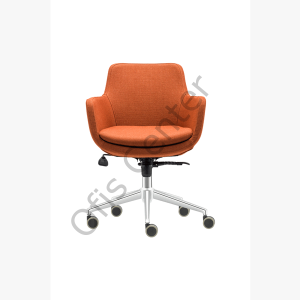 Ritmo Ofis ve Büro Çalışma Koltuk