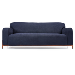 Poseidon Üçlü Ofis Büro Kanepesi