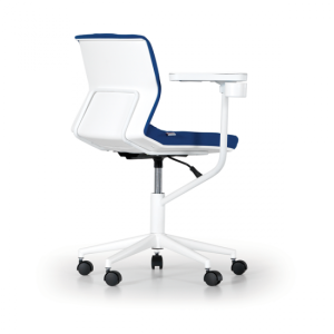 Zeplin 140 BK Konferans Koltuğu