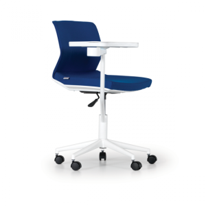 Zeplin 140 BK Konferans Koltuğu