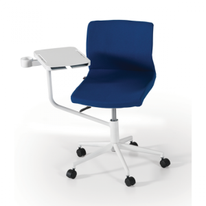 Zeplin 140 BK Konferans Koltuğu