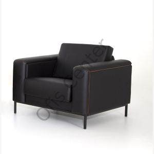 Bella Tekli Ofis ve Büro Kanepe