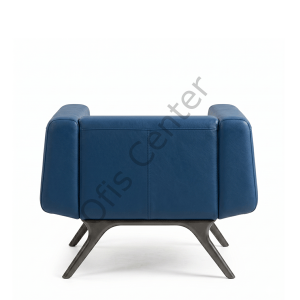 Mapi Ofis ve Büro Tekli Kanepe
