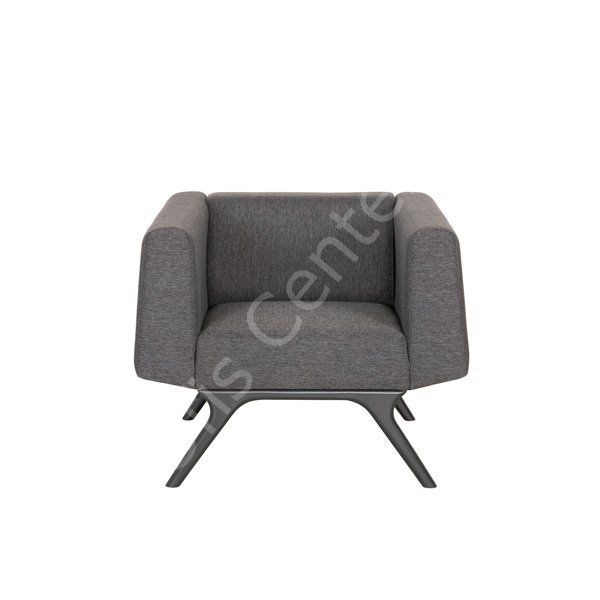 Mapi Ofis ve Büro Tekli Kanepe