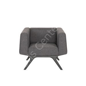 Mapi Ofis ve Büro Tekli Kanepe