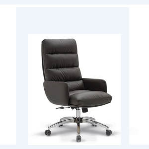 Grand  x Ofis Büro Makam Koltuk