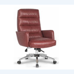 Grand  x Ofis Büro Makam Koltuk