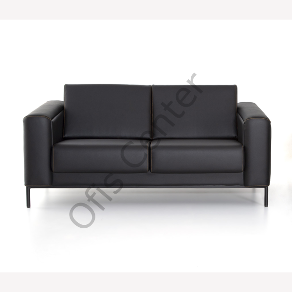 Bella İkili Ofis ve Büro Kanepe