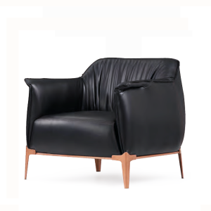 Twıla Tekli Ofis Büro Kanepesi