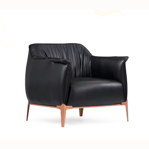 Twıla Tekli Ofis Büro Kanepesi