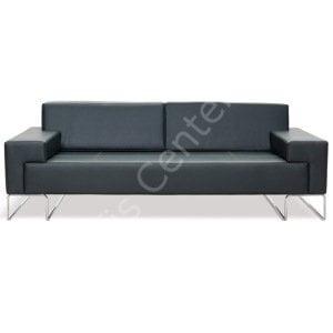 Flora Ofis ve Büro İkili Kanepe