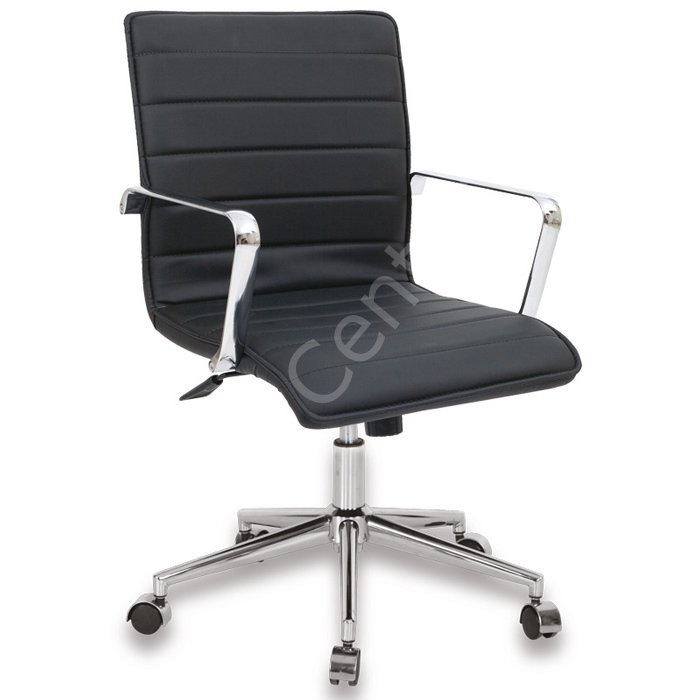 Dido Ofis ve Büro Şef & Toplantı Koltuk