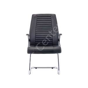 Pulsar Ofis Büro U Ayak Misafir Koltuk