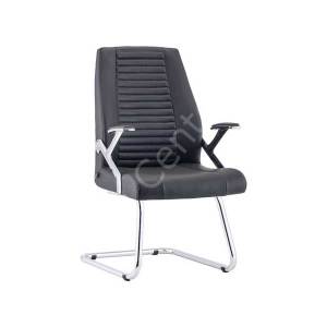 Pulsar Ofis Büro U Ayak Misafir Koltuk