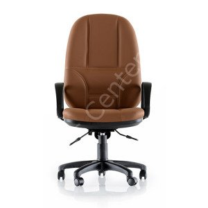 Manager 000 P Yönetici Koltuk
