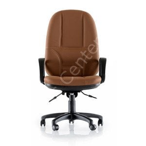Manager 000 P Yönetici Koltuk