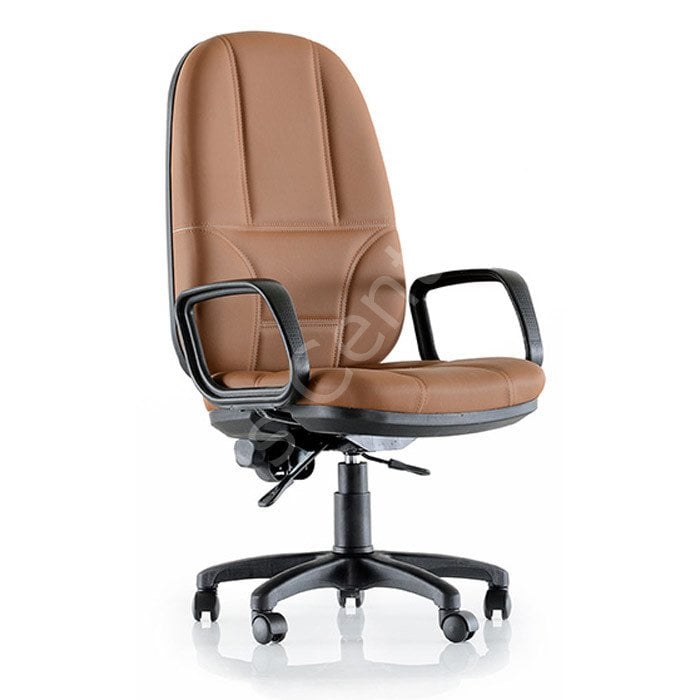 Manager 000 P Yönetici Koltuk