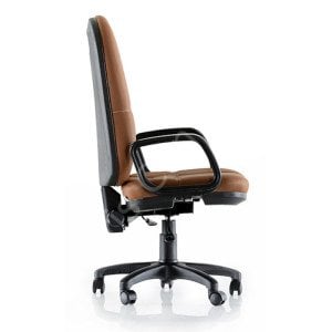 Manager 000 P Yönetici Koltuk