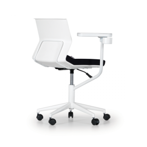 Zeplin 141 BK Konferans Koltuğu