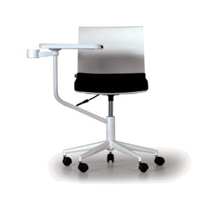 Zeplin 141 BK Konferans Koltuğu