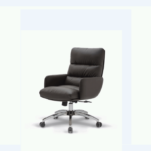 Grand X Ofis  Şef & Toplantı Koltuk