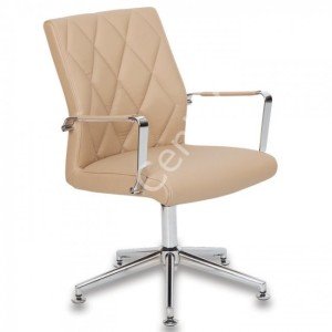 Capello Ofis ve Büro Misafir Koltuk